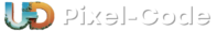 udpixelcode.com